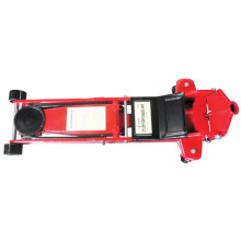 Hydraulic Floor Jack Low Profile (T33005)